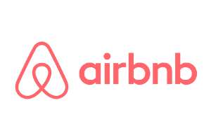 Airbnb（インバウンド向け）